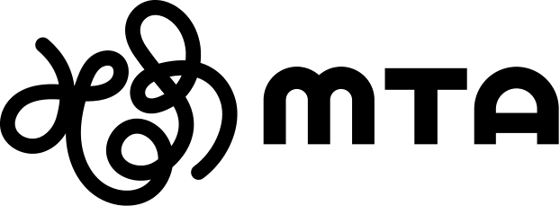 MTA メンタルトレーニングアカデミー